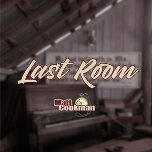 Last Room