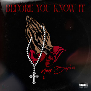 Before You Know It (Explicit)