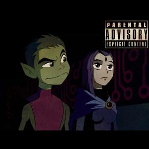 Jay Scar - From The Front (Slowed) (Explicit)