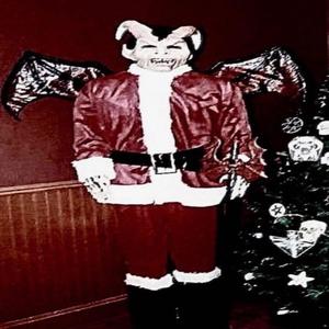 nevatalked (feat. 6evermir) (Explicit)