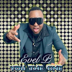 You the One (Explicit)