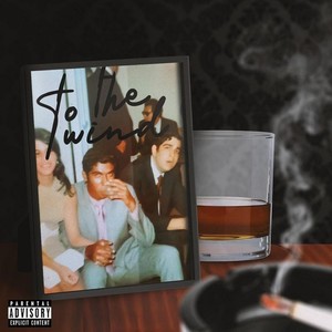 To the Wind (feat. Jus Henry) (Explicit)