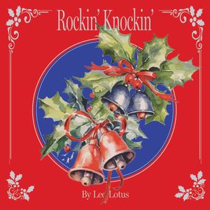 Rockin’ Knockin’
