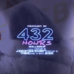 432 Hours (Explicit)