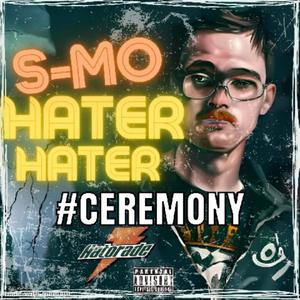 Ceremony (Explicit)