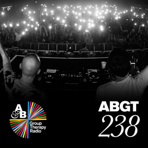 Omen In The Rain(ABGT238) (Seven Lions Remix)
