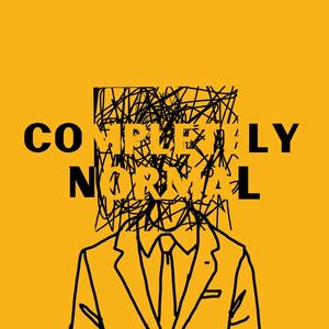 Completely Normal (Explicit)