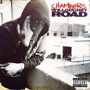 All Falls (Explicit)