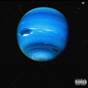 Neptune (Explicit)