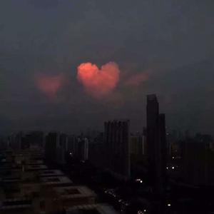 好久没见