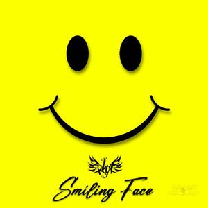 SMILING FACE (feat. YOURRAPBEATSTV & FERHAT ASIAN) (Explicit)