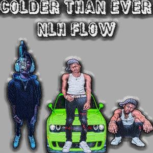 OFF THE PORCH (Explicit)