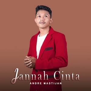 Jannah Cinta