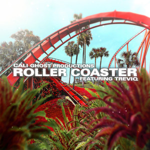 Rollercoaster (Explicit)