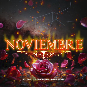 Noviembre