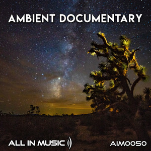 Ambient Documentary