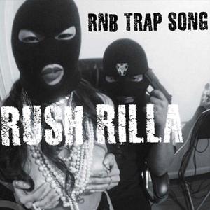 RnB Trap Song (Explicit)