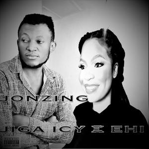 Jonzing (feat. Ehi)