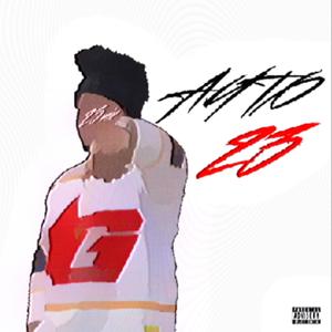 AUTO 23 (Explicit)