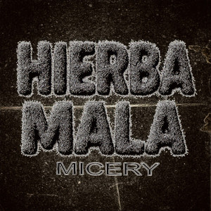Hierba Mala