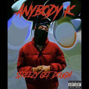 AnybodyK (Explicit)
