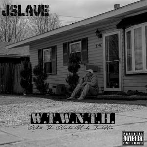 Wtwnth (feat. Groppo) [Explicit]