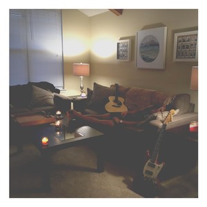 What'd You Take Me For?