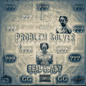 PROBLEM SOLVER (Explicit)