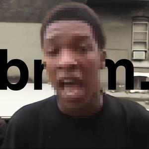 ?deybelong. (Explicit)