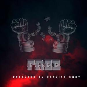 FREE (Explicit)