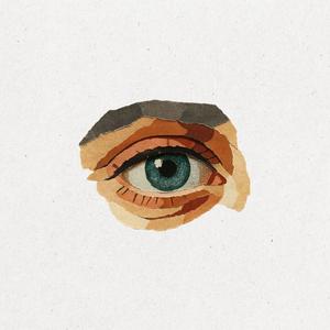 AEC Música - Lindo, lindo + Solo Quiero Verte a Ti