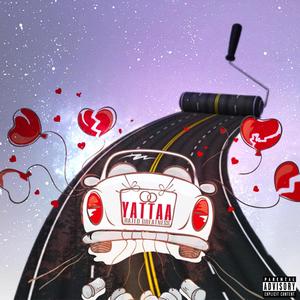 Fast Lane(feat. Hunnit Bam & Yizzy Buir) (Explicit)