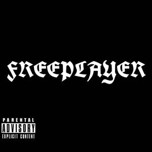 FrEePlAyErS