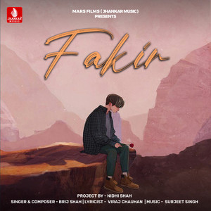 Fakir - Single