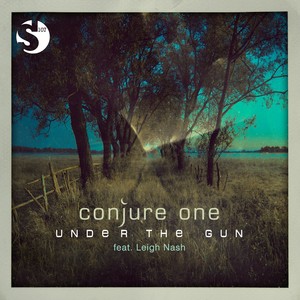 Under The Gun