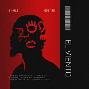 El Viento (Extended Mix|Explicit)