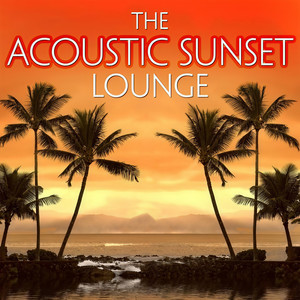 The Acoustic Sunset Lounge