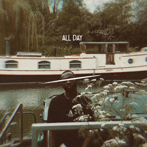 All Day (feat. Bayoo) (Explicit)