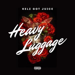 Heavy Luggage (Explicit)