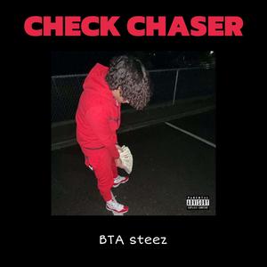 Check Chaser (Explicit)