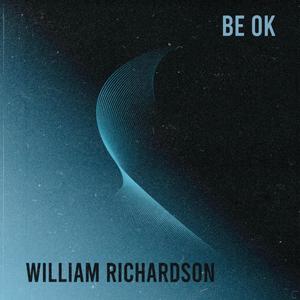 Be Ok