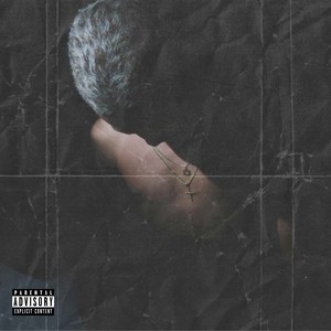 setentavn - Armadilha (Acapella|Explicit)