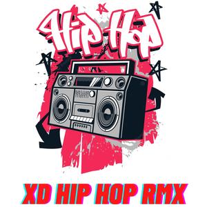 Xd Hip Hop (Remix) [Explicit]