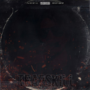 Trapskill (Explicit)