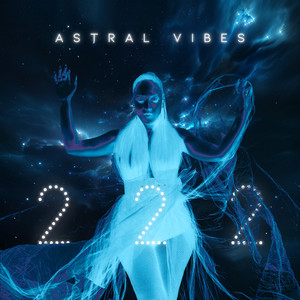 Astral Vibes 222