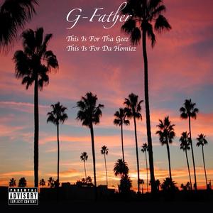 Only Gangsta (In The World) (Explicit)