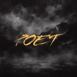 Poet (Explicit)