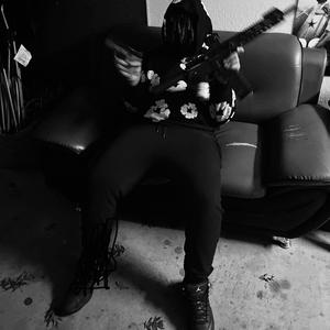 ts get deep (Explicit)