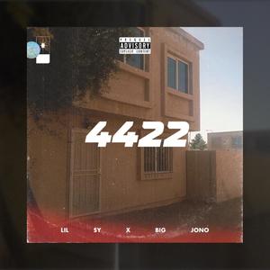 4422 (Explicit)