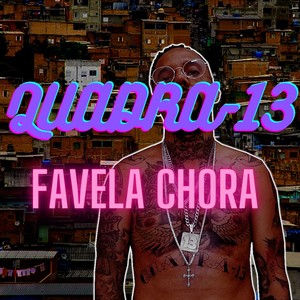 Favela Chora